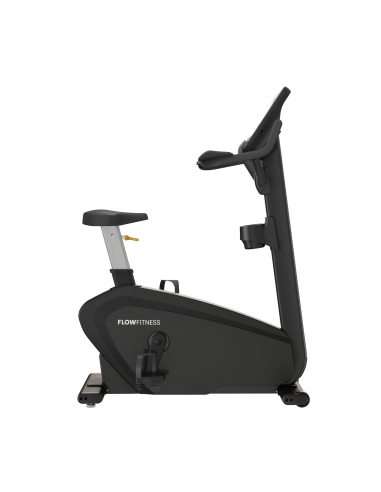 Flow Fitness Perform Pro B6i