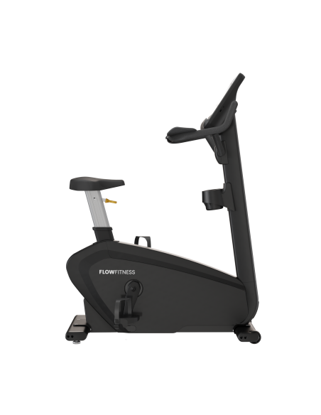 Flow Fitness Perform Pro B6i