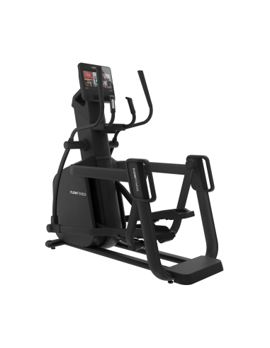 Flow Fitness Perform Pro X6i