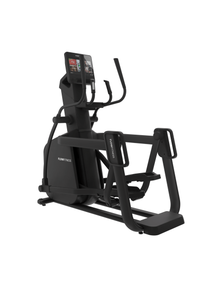 Flow Fitness Perform Pro X6i