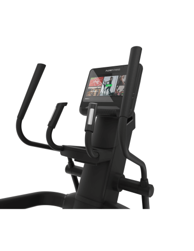 Flow Fitness Perform Pro X6i