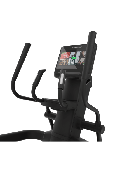 Flow Fitness Perform Pro X6i