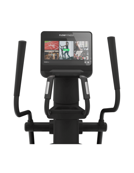 Flow Fitness Perform Pro X6i