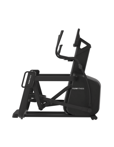 Flow Fitness Perform Pro X6i