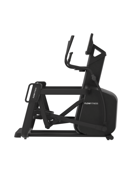 Flow Fitness Perform Pro X6i
