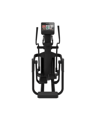 Flow Fitness Perform Pro X6i