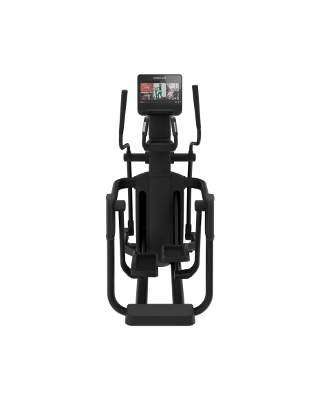 Flow Fitness Perform Pro X6i