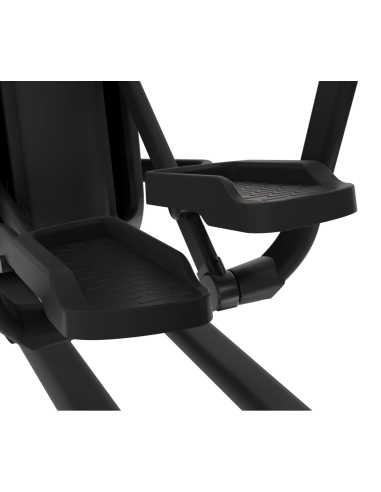 Flow Fitness Perform Pro X6i