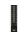 Šuolio į tolį kilimėlis (šuolio atstumas iki 350cm)