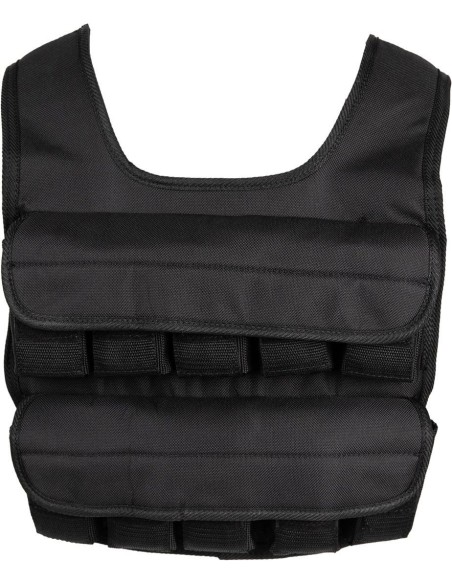 Pasunkinta liemenė VIRTUFIT (20kg)