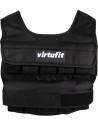 Weighted vest VIRTUFIT (20kg)