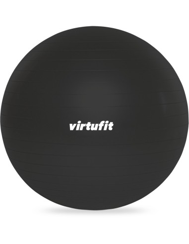 Mankštos kamuolys VIRTUFIT  "ANTI- BURST GYM BALL"