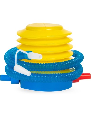 Mankštos kamuolys VIRTUFIT  "ANTI- BURST GYM BALL"