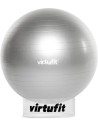 VIRTUFIT gymnastics ball holder