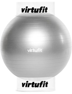Держатель для гимнастического мяча VIRTUFIT 2