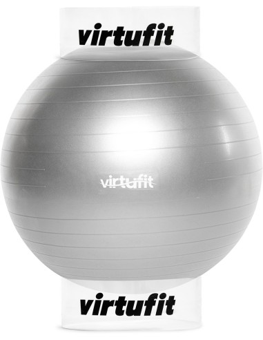Gimnastikos kamuolių laikiklis VIRTUFIT