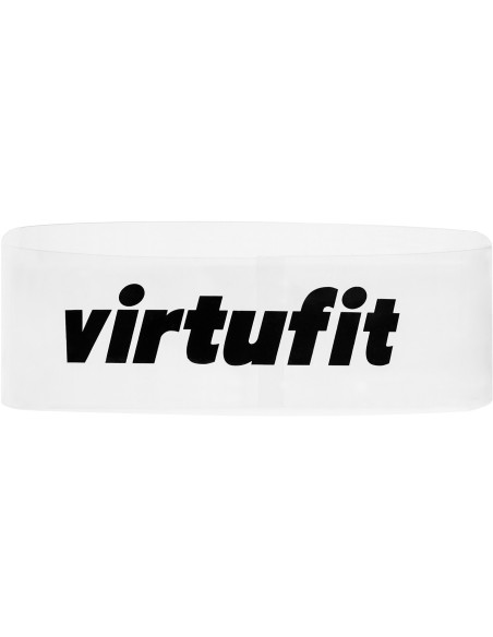 Gimnastikos kamuolių laikiklis VIRTUFIT