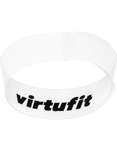 Gimnastikos kamuolių laikiklis VIRTUFIT