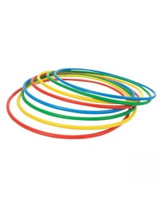 Vingrošanas stīpa VINEX 60cm