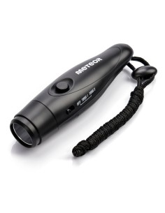 Elektroninis švilpukas METEOR