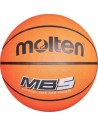 Basketbola treniņu gumija MB5 (5. izmērs)