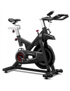 Dviratis spineris Maskhal  "Indoor Bicycle"