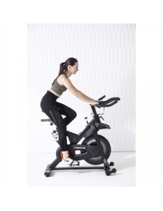 Dviratis spineris Maskhal  "Indoor Bicycle" 2