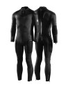 Hidrokostiumas WATERPROOF "W5"  3,5mm 2026m