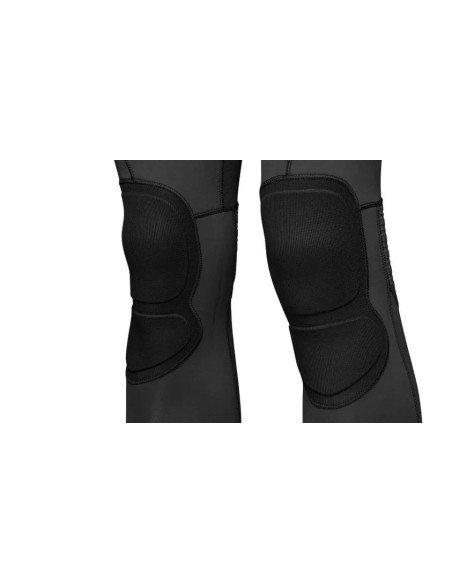 Hidrokostiumas WATERPROOF "W5"  3,5mm 2026m