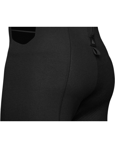 Hidrokostiumas WATERPROOF "W20" 2,5mm