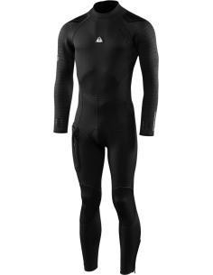 Hidrokostiumas WATERPROOF "W20" 2,5mm