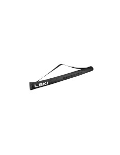 Ilgas krepšys vaikščiojimo lazdoms LEKI