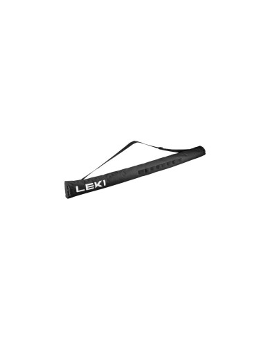 Ilgas krepšys vaikščiojimo lazdoms LEKI