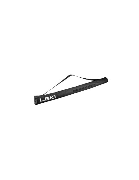 Long bag for walking sticks LEKI (140 cm)