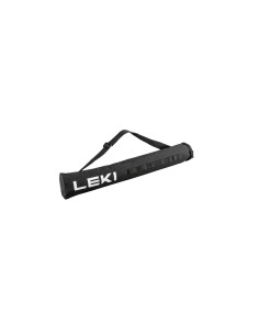 Īsa soma nūjām LEKI (93 cm)