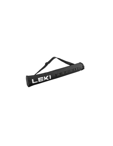 Short bag for walking poles LEKI (93 cm)