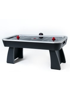 Oro ritulio stalas Spectrum Black 6