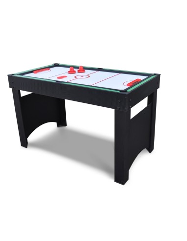 Žaidimų stalas Gamesson Jupiter 4 in 1