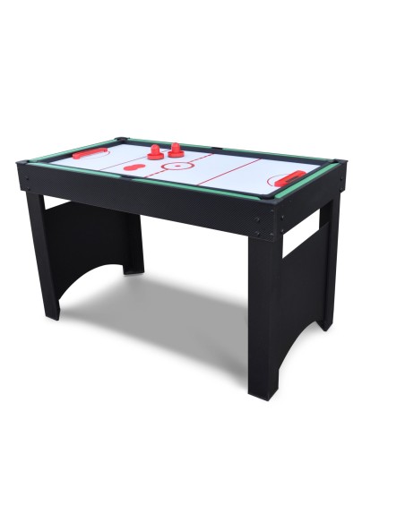 Žaidimų stalas Gamesson Jupiter 4 in 1