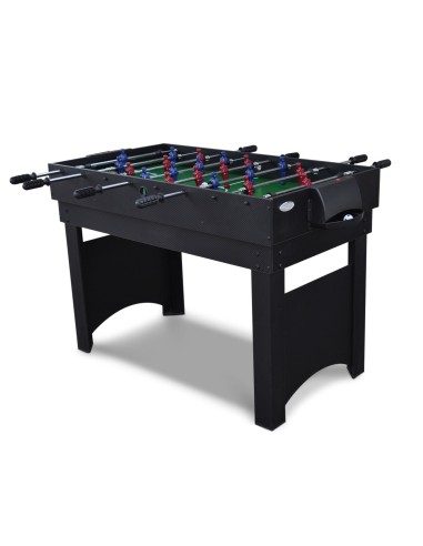 Žaidimų stalas Gamesson Jupiter 4 in 1