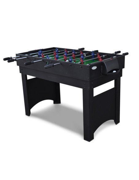 Žaidimų stalas Gamesson Jupiter 4 in 1