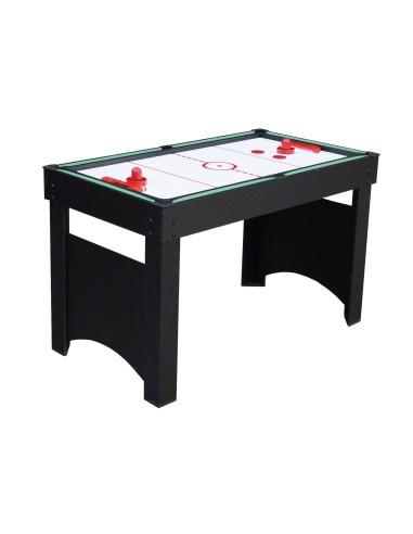 Žaidimų stalas Gamesson Jupiter 4 in 1