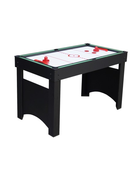 Žaidimų stalas Gamesson Jupiter 4 in 1