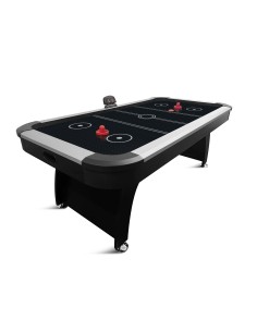 Oro ritulio stalas Bilaro Wizzard 7