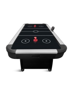 Oro ritulio stalas Bilaro Wizzard 7 2