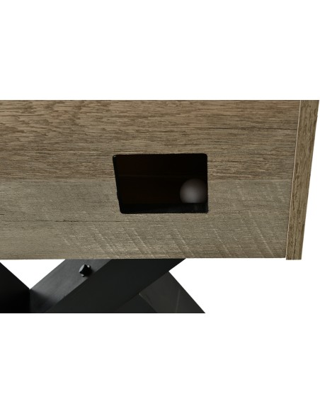 Futbolo stalas Bilaro X