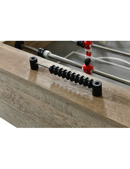 Futbolo stalas Bilaro X