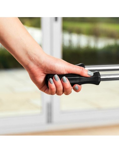 Futbolo stalas Bilaro X