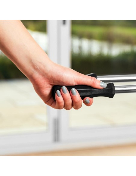 Futbolo stalas Bilaro X