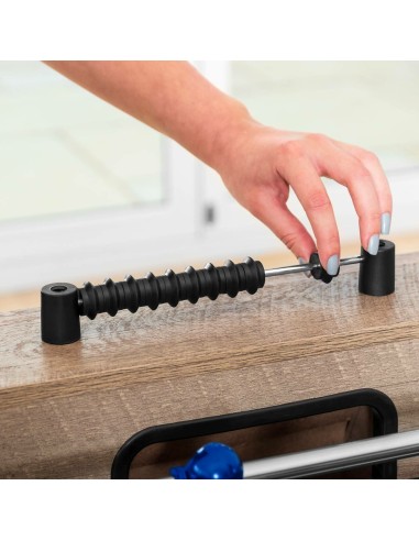 Futbolo stalas Bilaro X